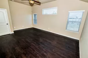 3207 Gibbons Crest Ln, Katy, TX 77449 - Photo 19