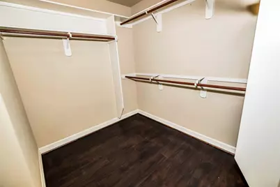 3207 Gibbons Crest Lane, Katy, TX 77449 - Photo 25
