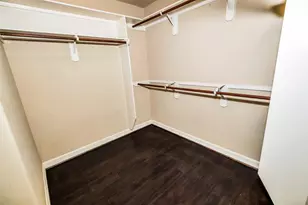 3207 Gibbons Crest Ln, Katy, TX 77449 - Photo 25