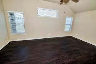 3207 Gibbons Crest Ln, Katy, TX 77449 - Photo 17