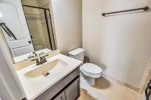 3207 Gibbons Crest Ln, Katy, TX 77449 - Photo 33