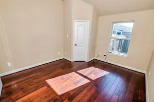 3207 Gibbons Crest Ln, Katy, TX 77449 - Photo 37