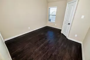 3207 Gibbons Crest Ln, Katy, TX 77449 - Photo 31