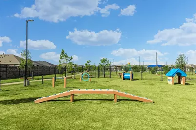 21618 Carbonari Drive, Tomball, TX 77377 - Photo 27