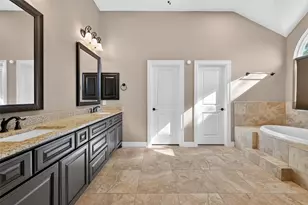 7313 Falcon Dr, Brookshire, TX 77423 - Photo 31