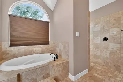 7313 Falcon Drive, Brookshire, TX 77423 - Photo 33