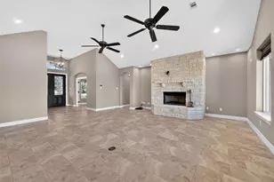 7313 Falcon Dr, Brookshire, TX 77423 - Photo 11