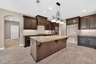 7313 Falcon Dr, Brookshire, TX 77423 - Photo 13