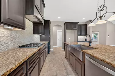 7313 Falcon Drive, Brookshire, TX 77423 - Photo 17