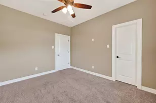 7313 Falcon Dr, Brookshire, TX 77423 - Photo 25