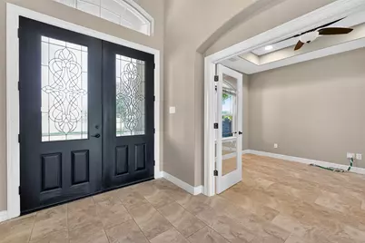 7313 Falcon Drive, Brookshire, TX 77423 - Photo 5