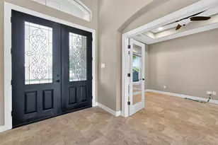 7313 Falcon Dr, Brookshire, TX 77423 - Photo 5