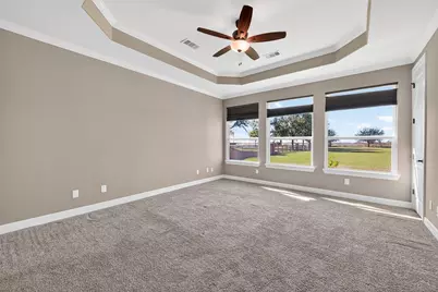 7313 Falcon Drive, Brookshire, TX 77423 - Photo 29