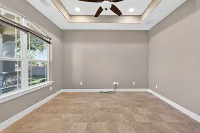 7313 Falcon Drive, Brookshire, TX 77423 - Photo 7