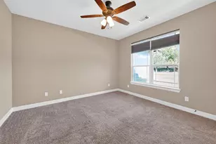 7313 Falcon Dr, Brookshire, TX 77423 - Photo 27