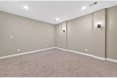 7313 Falcon Drive, Brookshire, TX 77423 - Photo 23