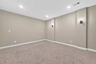 7313 Falcon Dr, Brookshire, TX 77423 - Photo 23