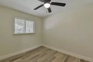 19823 Burle Oak Dr, Humble, TX 77346 - Photo 25
