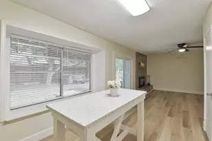 19823 Burle Oak Dr, Humble, TX 77346 - Photo 11