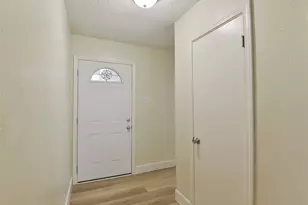 19823 Burle Oak Dr, Humble, TX 77346 - Photo 5