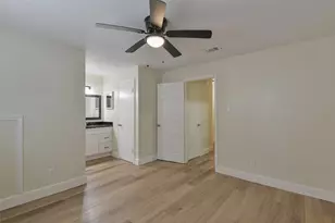 19823 Burle Oak Dr, Humble, TX 77346 - Photo 17