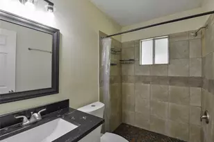 19823 Burle Oak Dr, Humble, TX 77346 - Photo 27