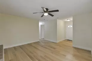 19823 Burle Oak Dr, Humble, TX 77346 - Photo 13