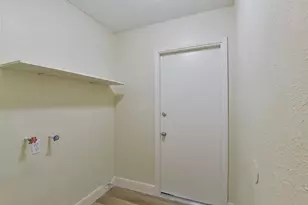 19823 Burle Oak Dr, Humble, TX 77346 - Photo 15