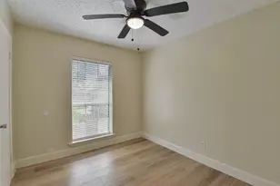 19823 Burle Oak Dr, Humble, TX 77346 - Photo 21