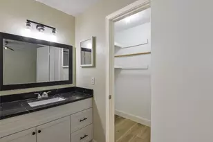 19823 Burle Oak Dr, Humble, TX 77346 - Photo 19