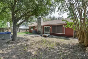 19823 Burle Oak Dr, Humble, TX 77346 - Photo 29