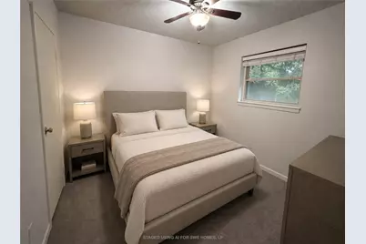 718 Westbury Street, West Orange, TX 77630 - Photo 11