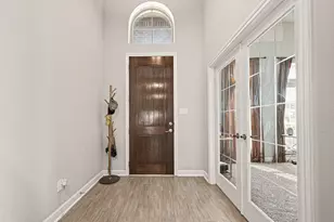 32734 Turning Springs Dr, Brookshire, TX 77423 - Photo 9