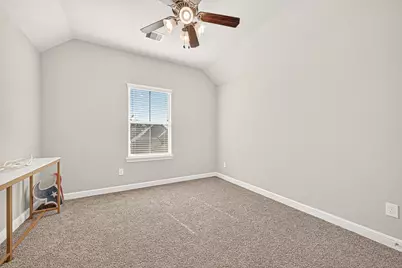 32734 Turning Springs Drive, Brookshire, TX 77423 - Photo 13