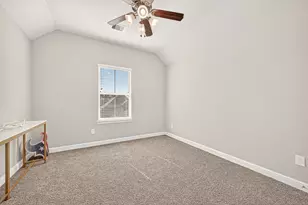 32734 Turning Springs Dr, Brookshire, TX 77423 - Photo 13