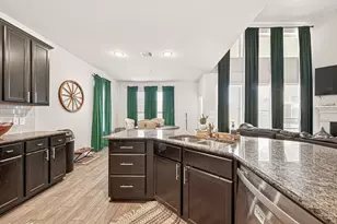 32734 Turning Springs Dr, Brookshire, TX 77423 - Photo 7