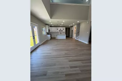 2507 Martinas Ct, Spring, TX 77388 - Photo 7