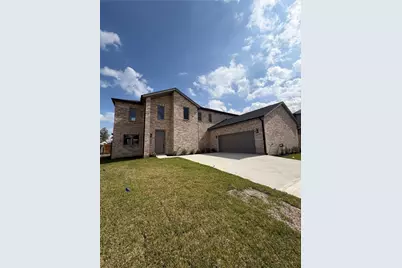 2507 Martinas Ct, Spring, TX 77388 - Photo 3