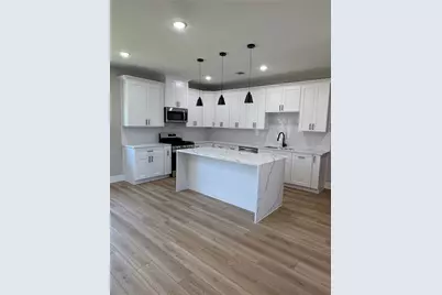 2507 Martinas Ct, Spring, TX 77388 - Photo 9