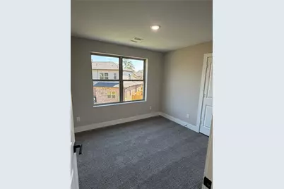 2507 Martinas Ct, Spring, TX 77388 - Photo 27