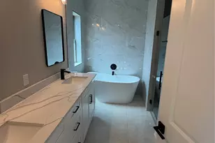 2507 Martinas Ct, Spring, TX 77388 - Photo 19