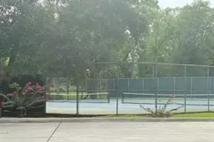 2507 Martinas Ct, Spring, TX 77388 - Photo 33