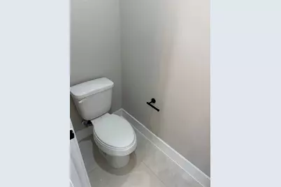 2507 Martinas Ct, Spring, TX 77388 - Photo 21