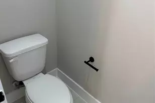 2507 Martinas Ct, Spring, TX 77388 - Photo 21