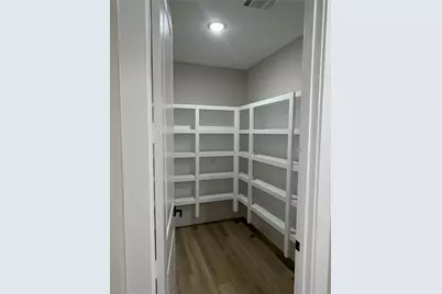 2507 Martinas Ct, Spring, TX 77388 - Photo 13