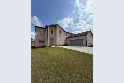 2507 Martinas Ct, Spring, TX 77388 - Photo 1