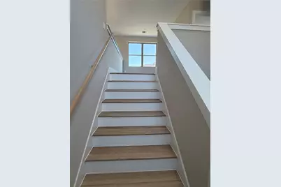 2507 Martinas Ct, Spring, TX 77388 - Photo 25