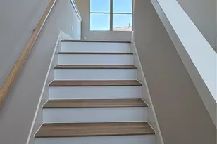 2507 Martinas Ct, Spring, TX 77388 - Photo 25