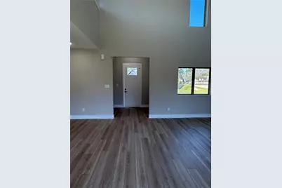 2507 Martinas Ct, Spring, TX 77388 - Photo 11