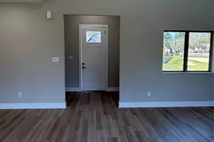 2507 Martinas Ct, Spring, TX 77388 - Photo 11